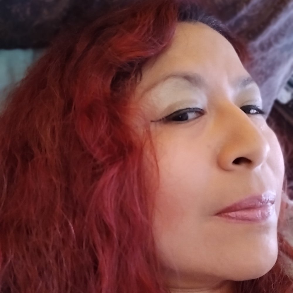 💕Guilty of having an Obsession for Shoes, Handbags/Wallets, Sunglasses , etc!🎀